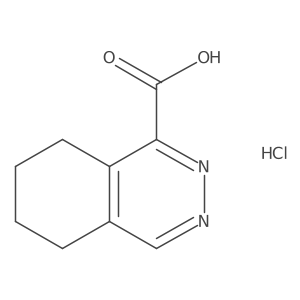 2470438-33-4 structure