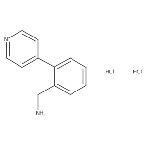 2514946-96-2 structure