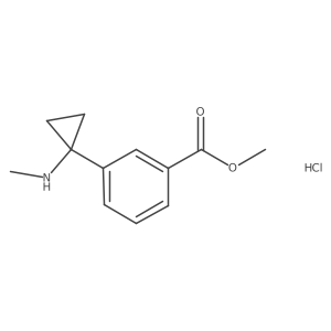 2525094-30-6 structure