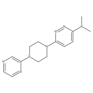 2548982-53-0结构式