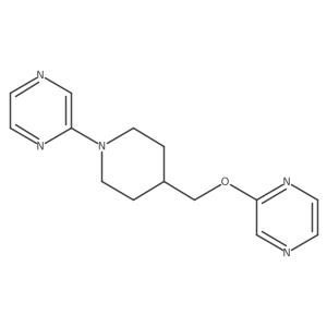 2548985-74-4结构式