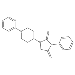 2548985-96-0 structure