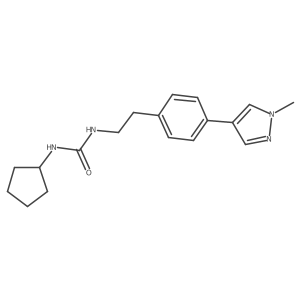 2549000-20-4 structure