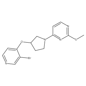 2549000-42-0 structure
