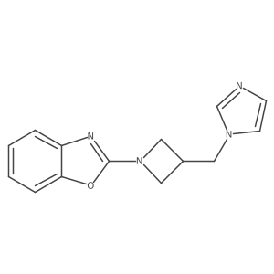2549015-58-7结构式