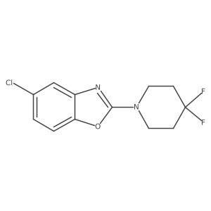 2549030-70-6 structure
