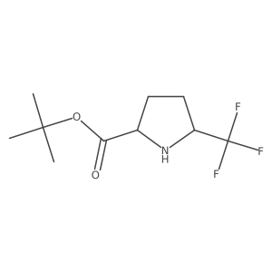 2580099-24-5 structure