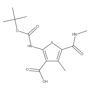 2580202-58-8 structure
