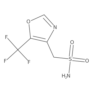 2580233-82-3 structure