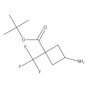 2580251-08-5 structure