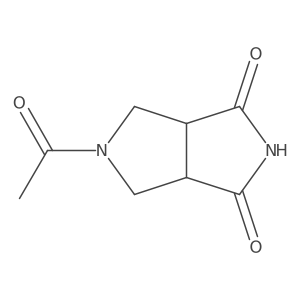 2584882-95-9 structure