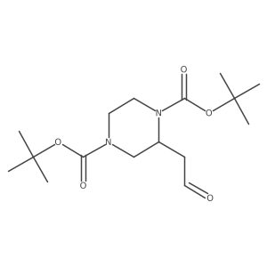 259808-72-5 structure