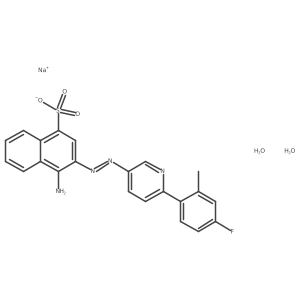 2603172-24-1 structure