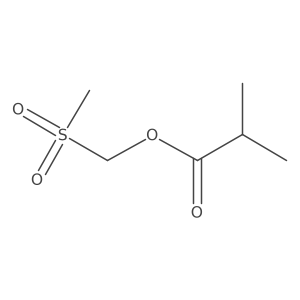 2624131-57-1 structure