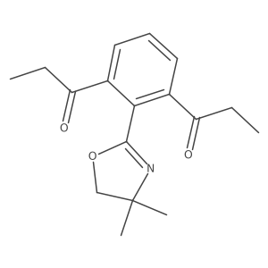 263382-51-0 structure