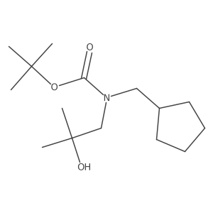 2639462-32-9 structure