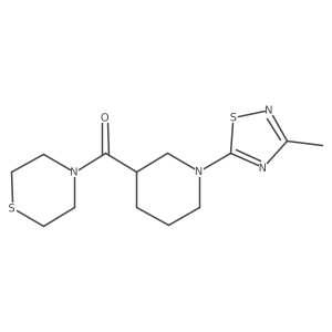 2640836-34-4 structure