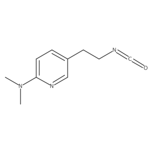 2649086-74-6 structure