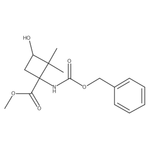 2679802-38-9 structure