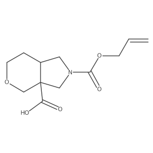 2679926-16-8 structure