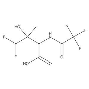 2679929-59-8结构式