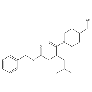 2680552-79-6 structure