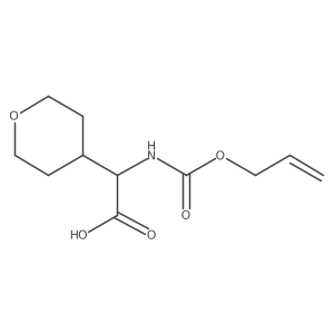 2680612-91-1结构式