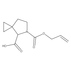 2680621-65-0 structure