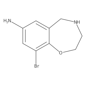 2680624-64-8结构式