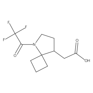 2680624-86-4 structure