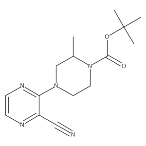 2680676-79-1 structure