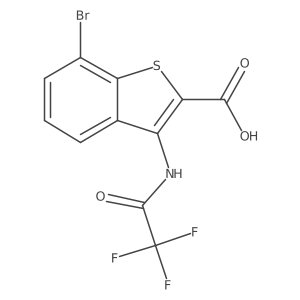 2680702-02-5 structure