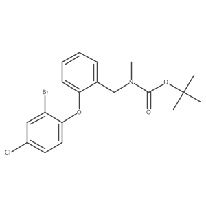 2680708-88-5 structure