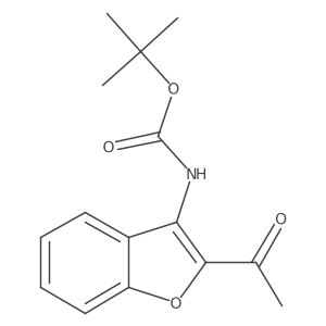 2680732-74-3 structure