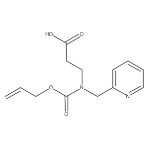 2680735-95-7 structure