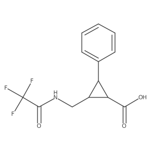 2680757-16-6 structure