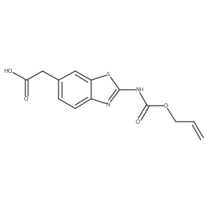 2680757-38-2 structure