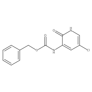 2680784-67-0结构式