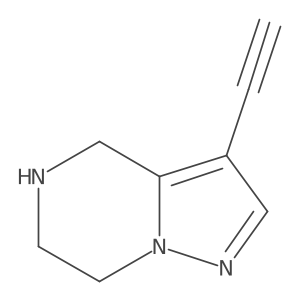 2680787-66-8 structure