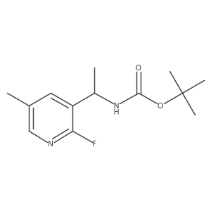 2680787-88-4 structure