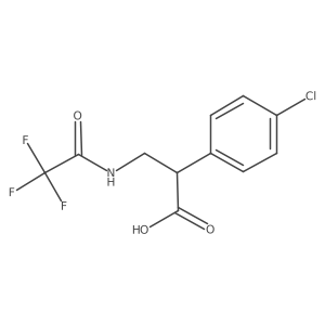 2680810-12-0 structure