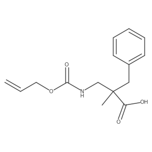 2680813-11-8结构式