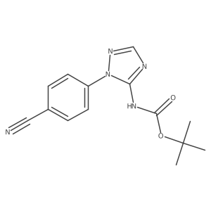 2680816-54-8 structure