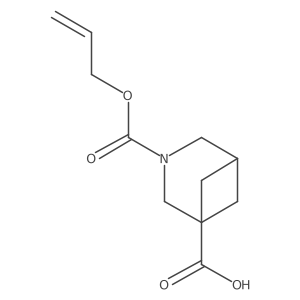 2680816-98-0结构式