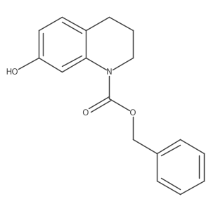 2680856-52-2结构式