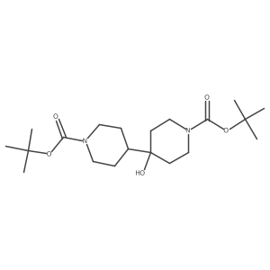 2680859-95-2 structure