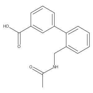 2680868-25-9 structure