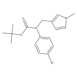 2680868-69-1 structure