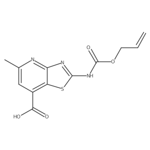 2680900-26-7 structure
