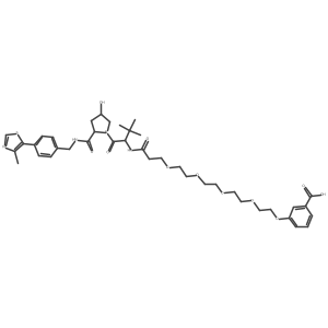 2688100-40-3结构式